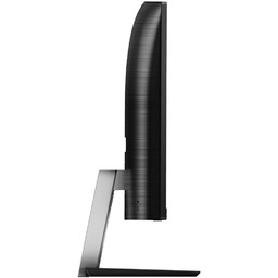 Monitor Led Philips 322E1C/00 31,5 " 1920 x