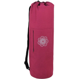 Surya bag 75x35 cm Bawełna