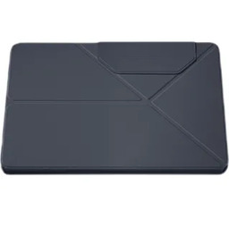 Xiaomi Pro Cover do Pad 8/8 Pro Etui