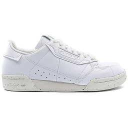 Buty męskie adidas Continental 80 r.40 białe
