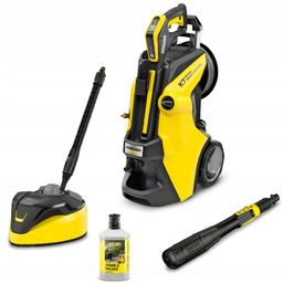 Myjka ciśnieniowa Karcher K 7 Premium Smart Control