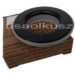 Łożysko górnego mocowania amortyzatora Nissan Quest 2003-2009