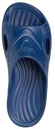 Klapki BAHAMA D(41-46)