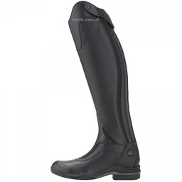 ARIAT Oficerki V Sport Tall Zip