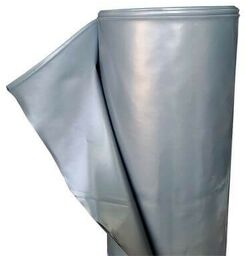 Folia budowlana hydroizolacyjna Hydro Typ A 0,50mm -