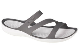 Crocs W Swiftwater Sandals 203998-06X