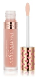 ZOEVA Pout Plumper Volumizing Lipgloss Błyszczyk do ust
