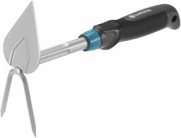 GARDENA Motyczka 8955-20