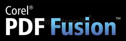 Corel PDF Fusion (Windows)- licencja komercyjna, wieczysta, elektroniczna