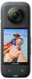 Insta360 Kamera X3
