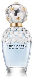 Marc Jacobs Daisy Dream 100ml woda toaletowa