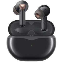 2 x Soundpeats Air 4 Pro Słuchawki Bezprzewodowe