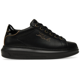 Sneakersy KARL LAGERFELD