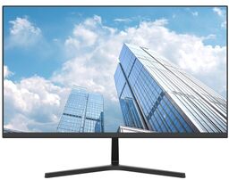 MONITOR LCD 27"/DHI-LM27-B201S DAHUA