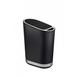 Gefu Blok na noże SMARTLINE