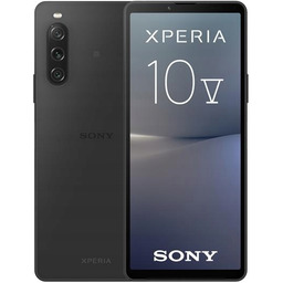 Smartfon Sony Xperia 10 V 6 Gb 128