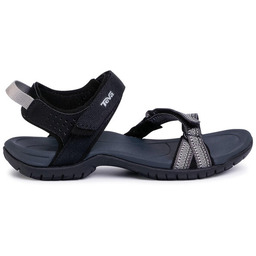 Sandały Teva Verra 1006263 Czarny