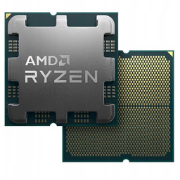 Procesor Amd Ryzen 7 9700X Oem Tray 8x3.8