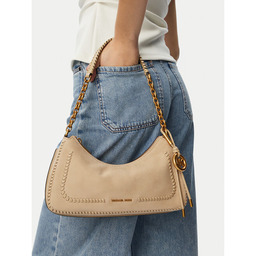 Torebka MICHAEL Michael Kors