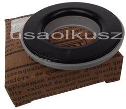 Łożysko górnego mocowania amortyzatora Nissan X-Trail T30 2000-2006