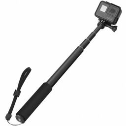 Uchwyt na kamerę Tech-Protect Monopod & Selfie Stick