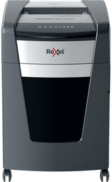 Niszczarka Momentum Extra Xp420+ P4 20 Kartek 2021421Xeu