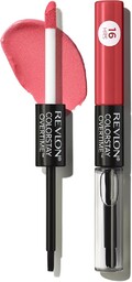 Revlon Professional Colorstay Overtime Pomadka, 020 Coral, 2