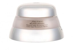 Shiseido Bio-Performance Advanced Super Revitalizing krem do twarzy
