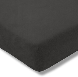Prześcieradło Estella 100 x 200 Welur Velour 905