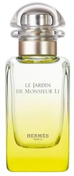 Hermes, Le Jardin de Monsieur Li woda toaletowa