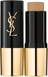 Produkt kosmetyczny marki Yves Saint Laurent: krem, All