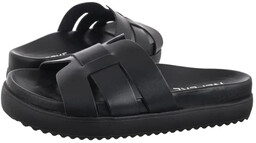 Klapki Nepeke Hajra Preto (NP34-a)