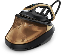 Generator pary Tefal Pro Express Vision GV9823E1 3000W