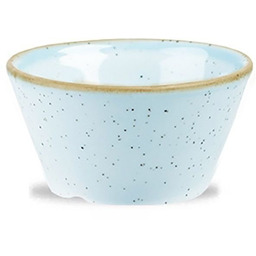 Churchill Super Vitrified Miseczka 90 ml Stonecast Duck