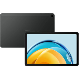 Tablet HUAWEI MatePad SE (2023) Wi-Fi 4/64GB Czarny
