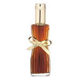 Estee Lauder Youth Dew woda perfumowana dla kobiet