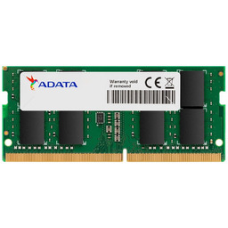 Adata Premier So-Dimm Ddr4 16Gb 3200Mhz Cl22