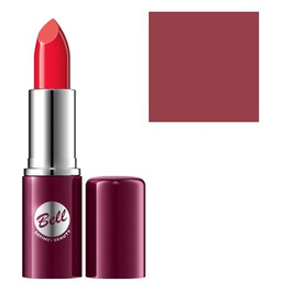 Bell pomadka do ust Classic, nr 6