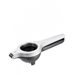 Gefu Praska do cytrusów LEMON PRO