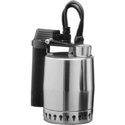 Pompa do wody brudnej GRUNDFOS KP 250 A1