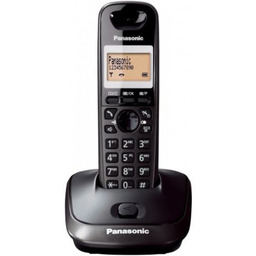 PANASONIC Telefon KX-TG2511PDT