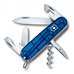 Scyzoryk Victorinox Spartan 1.3603.T2