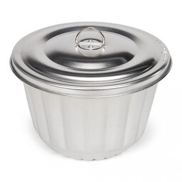 PATISSE BASIC Forma Do Puddingu 2 Ltr Basic