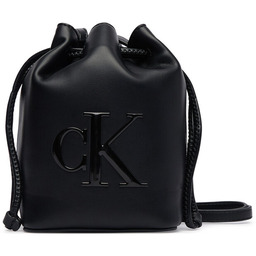 Torebka Calvin Klein