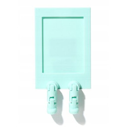 LOVEINSTANT Ramka SB11404 Zielony