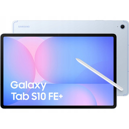 Tablet Samsung Galaxy Tab S10 Fe+ 13.1 8/128