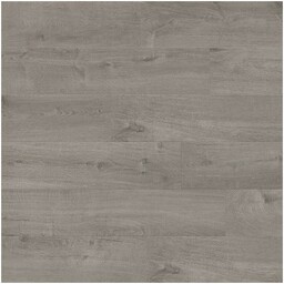 Podłoga winylowa Bloom Dąb bawełniany przytulny szary AVMPU40202