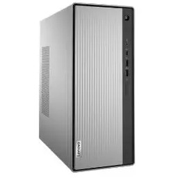 Lenovo IdeaCentre 5 14IMB05 i5-10400 16GB RAM 512GB