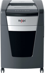 Niszczarka Momentum Extra Xp514+ P5 14 Kartek 2021514Meu