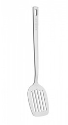 GERLACH Łopatka Solid